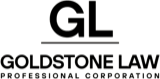 Goldstone Law PC